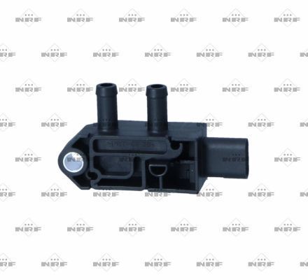 VOLKSWAGEN GOLF7-PASSAT-CRAFTER-T6 13- BASINÇ SENSÖRÜ 04L906051F NRF
