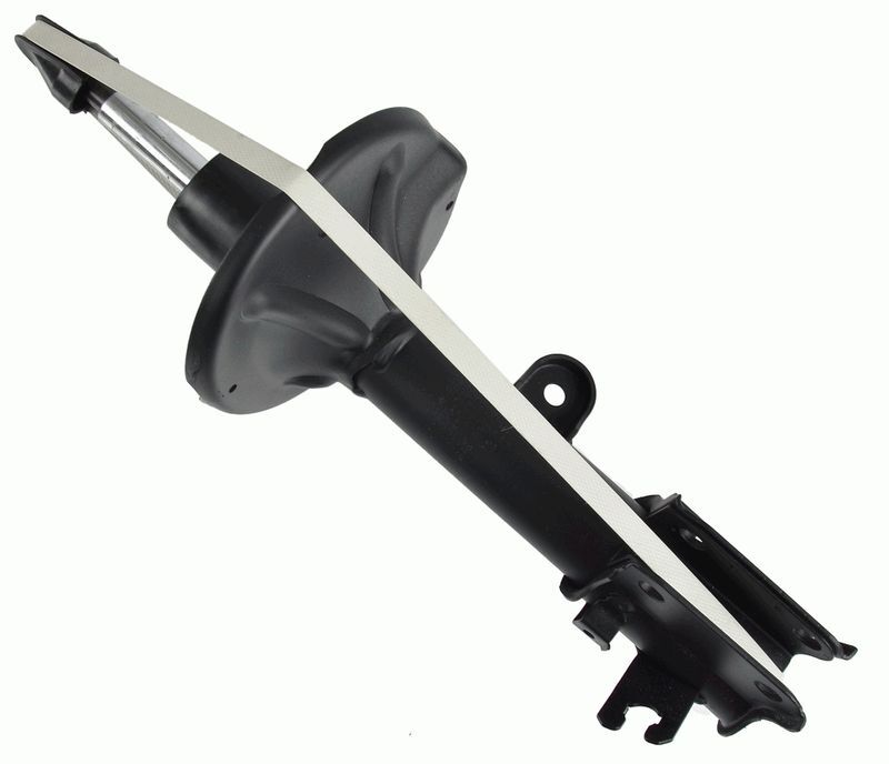 HYUNDAI TUCSON/SPORTAGE 2004-2010 AMORTISÖR ÖN SOL 546512E201 SACHS