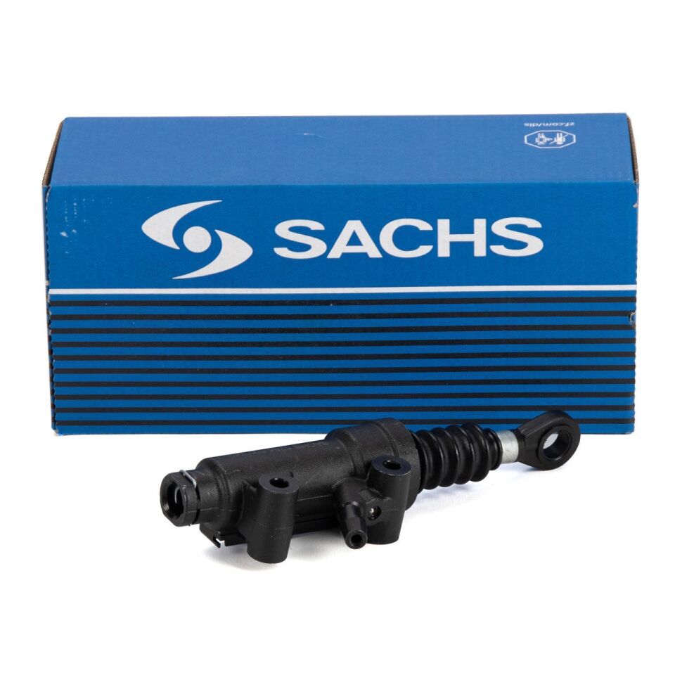 BMW MINI R50-R52-R53-R55-R56-R57-R58-R59-R60-R61 01-11 DEBRIYAJ MERKEZI ÜST 21526774078 VALEO