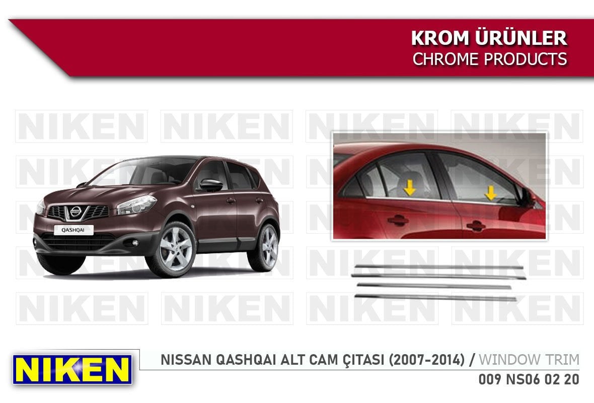 PEUGEOT 301 ALT CAM ÇITASI (2012-)