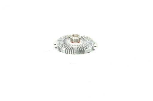 FORD TRANSIT V-347/V-363 11- FAN TERMIGI CC11 8C617 AE BSG