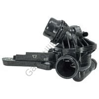 BMW Termostat Orijinal 11537600584