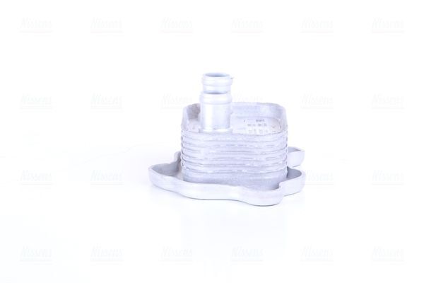 BMW MINI R50-R52 01-04 YAG SOGUTUCUSU 11427509212 BSG