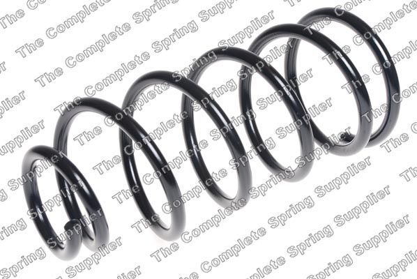 KIA SORENTO 02-10 HELEZON YAYI ARKA 551013E010 LESJOFORS