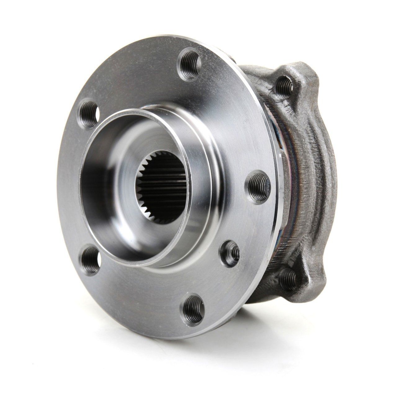 BMW X5 E70-X5 F15-X6 E71-X6 72-X6 F16 07-19 PORYA ÖN 31226882263 SKF