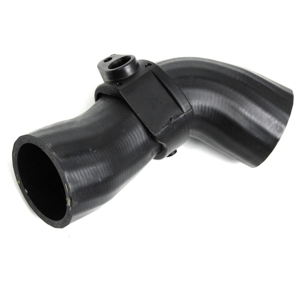 FORD FIESTA/PSA 02- HAVA FILTRE HORTUMU 2S6Q 9C623 BA BSG