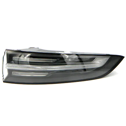 PORSCHE CAYENNE 17- STOP LAMBASI SOL 9Y0945095K M.MARELLI