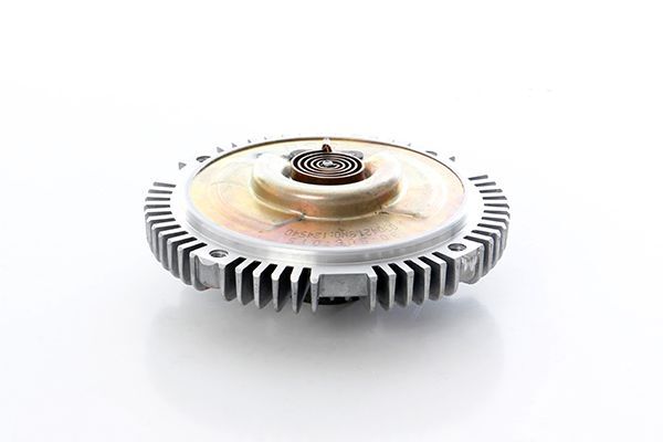 FORD TRANSIT V362-63 17- FAN TERMIGI GK31 8A616 AA BSG