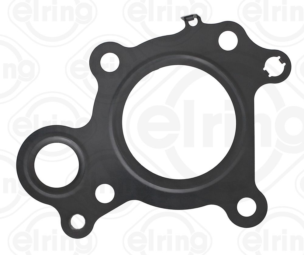 MERCEDES-BENZ 204-205-212-176-246-SPRINTER 906 2009-2018 CONTA A6511422380 ELRING