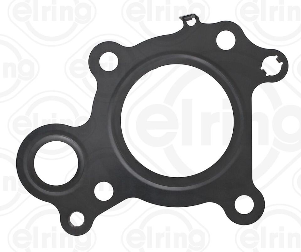 MERCEDES-BENZ 204-205-212-176-246-SPRINTER 906 2009-2018 CONTA A6511422380 ELRING