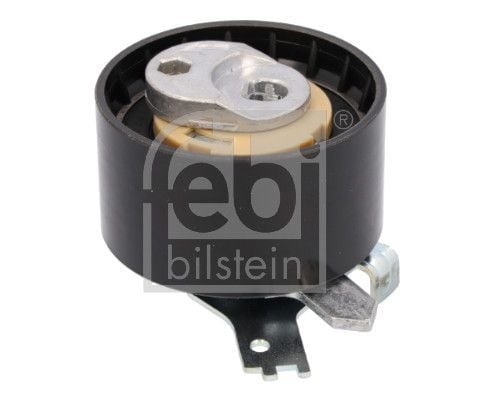 RENAULT CLIO IV/LOGAN II/SANDERO II/DOKKER/LODGY/KANGO 18- EKSANTRIK GERGI RULMANI 130707668R FEBI