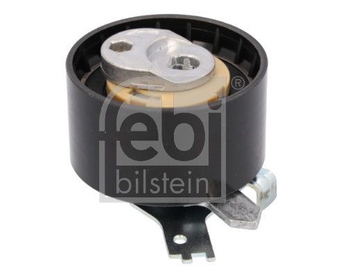 RENAULT CLIO IV/LOGAN II/SANDERO II/DOKKER/LODGY/KANGO 18- EKSANTRIK GERGI RULMANI 130707668R FEBI