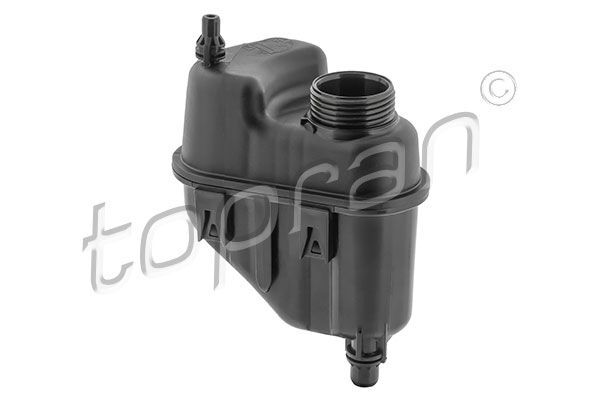 BMW F20-F21-F22-F23-F30-F31-F34-F35-F32-F33-F36 14- RADYATÖR YEDEK SU DEPOSU 17138617045 BSG