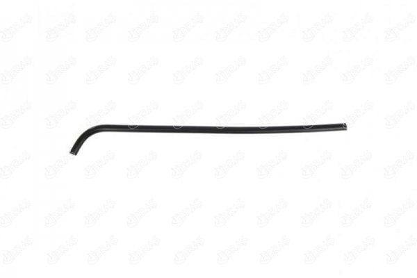 FIAT PALIO MAREA BRAVO 97- TERMOSTAT HORTUMU 46536378 IBRAS
