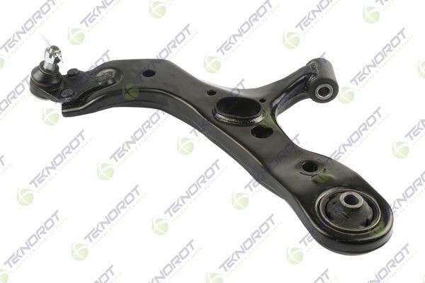 TOYOTA RAV4 05-12 SALINCAK ALT SOL 4806942050 TEKNOROT