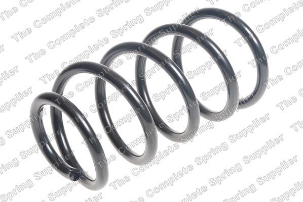 SORENTO II (XM) 09-15 HELEZON YAYI ARKA 553302P310 LESJOFORS