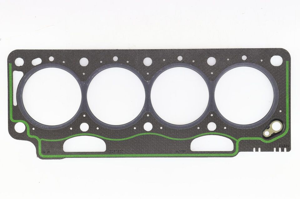 RENAULT KANGOO/MEGANE/LAGUNA 99- SILINDIR KAPAK CONTASI 7700105393 CORTECO
