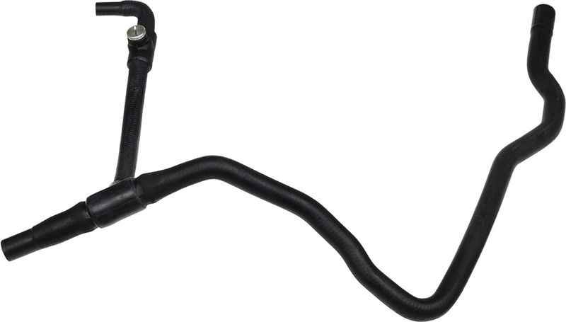 FIAT PALIO/SIENA 97-02 KALORIFER HORTUMU 46440905 RAPRO