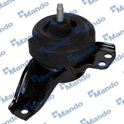 HYUNDAI SANTAFE 12-18 MOTOR TAKOZU 218102W200 MANDO