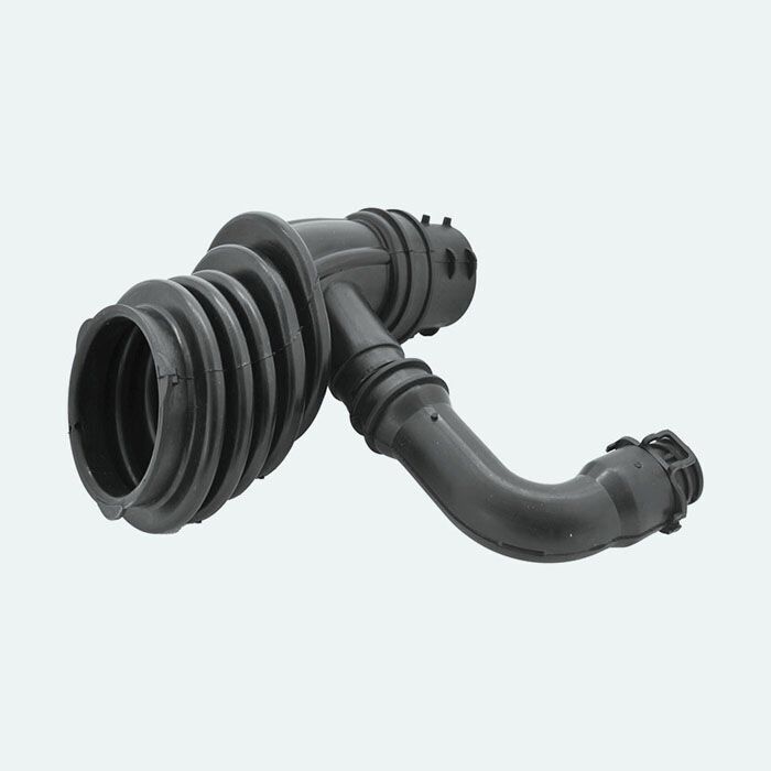 FORD FOCUS / C-MAX 07- HAVA FILTRE HORTUMU 7M51 9A673 EJ BSG