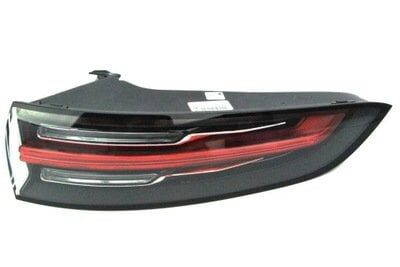 PORSCHE CAYENNE 17- STOP LAMBASI SAG 9Y0945096H M.MARELLI