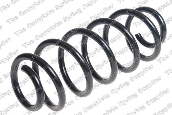TOYOTA VERSO 09-18 HELEZON YAYI ARKA 482310F040 LESJOFORS