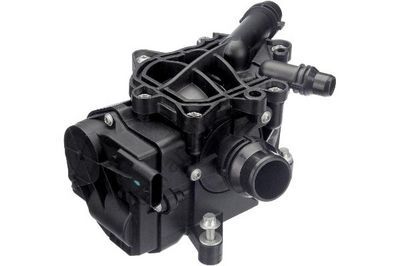 BMW Termostat B38/B48 Orijinal 11537644811