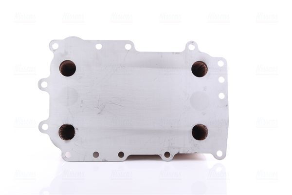 AĞIR VASITA CF, XF 2012- YAG SOGUTUCU 2146959 NRF