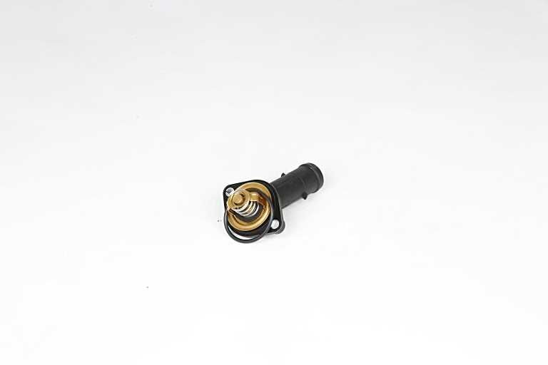 VOLKSWAGEN POLO-GOLF6-JETTA-PASSAT-A3 10- TERMOSTAT 03L121113B BSG