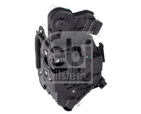 VOLKSWAGEN GOLF6-GOLF7-AMAROK 10- KAPI KILIDI ÖN SOL 5G1837015C FEBI