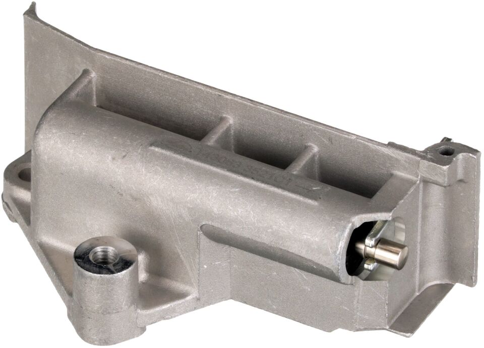 VOLKSWAGEN POLO-PASSAT 99- EKSANTRIK GERGI RULMANI 045109479B GATES