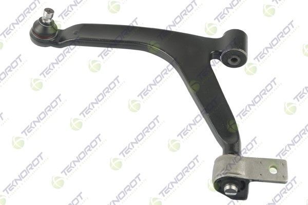 PEUGEOT PARTNER/BERLINGO/XSARA PICASSO 98- SALINCAK ÖN SOL 3520.Q4 / 3520.V3 TEKNOROT