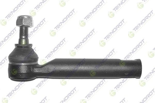 TOYOTA AVENSIS ( T25 ) 2003-2009 ROT BASI 4504609430 TEKNOROT