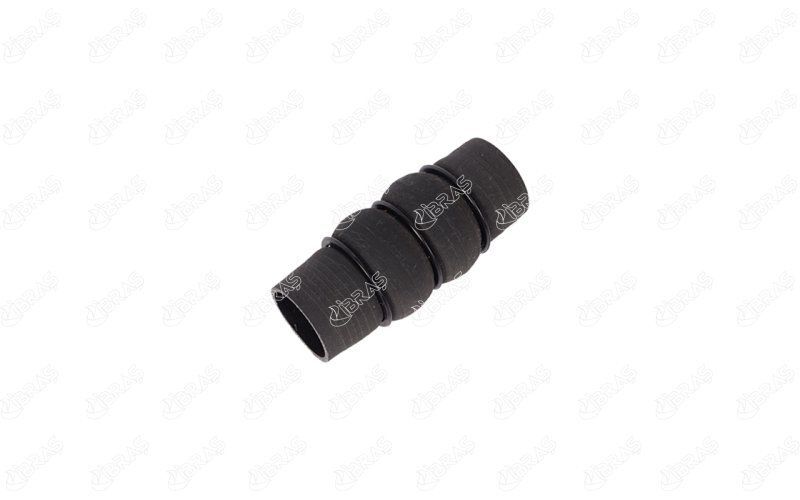 PSA 208 C3 II 10- TURBO HORTUMU 9673462580 IBRAS