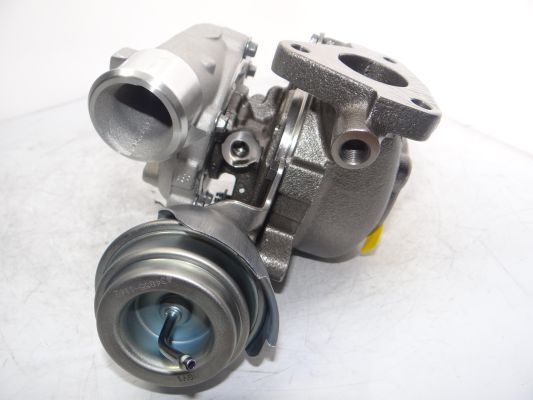 HYUNDAI TUCSON/SPORTAGE 2004-2010 TURBO SARJ 2823127410 GARRETT