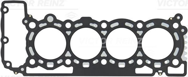 BMW LAND ROVER RANGE ROVER III-SPORT I 06-13 SILINDIR KAPAK CONTASI 1418989 CORTECO