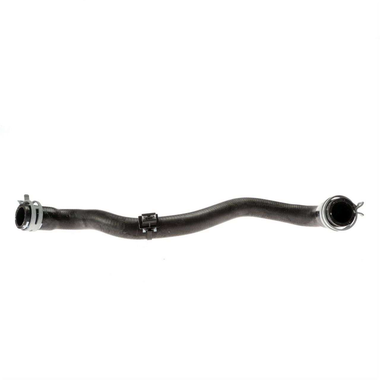 FORD FOCUS 11- TERMOSTAT BORUSU BM5G 8A582 DA IBRAS