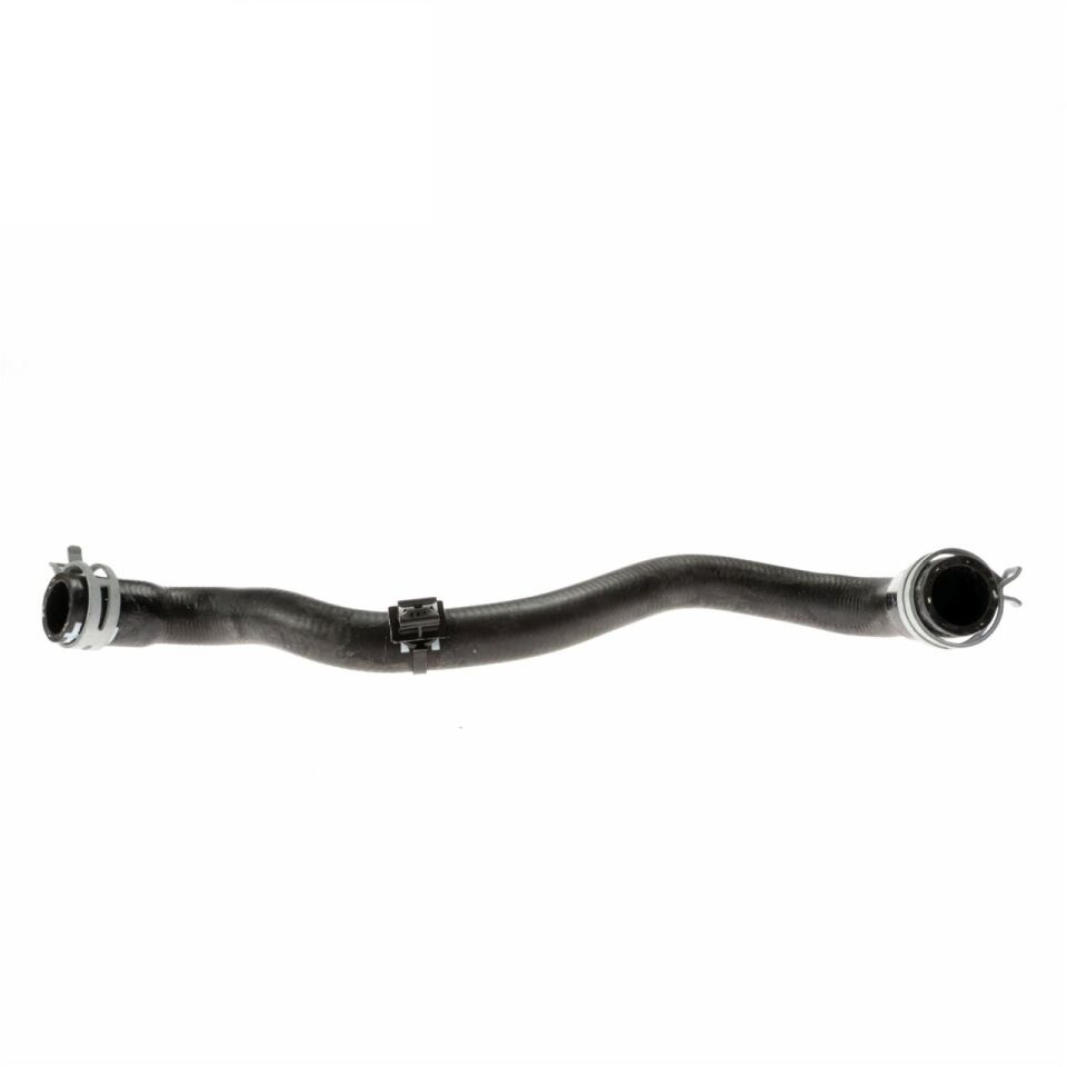 FORD FOCUS 11- TERMOSTAT BORUSU BM5G 8A582 DA IBRAS