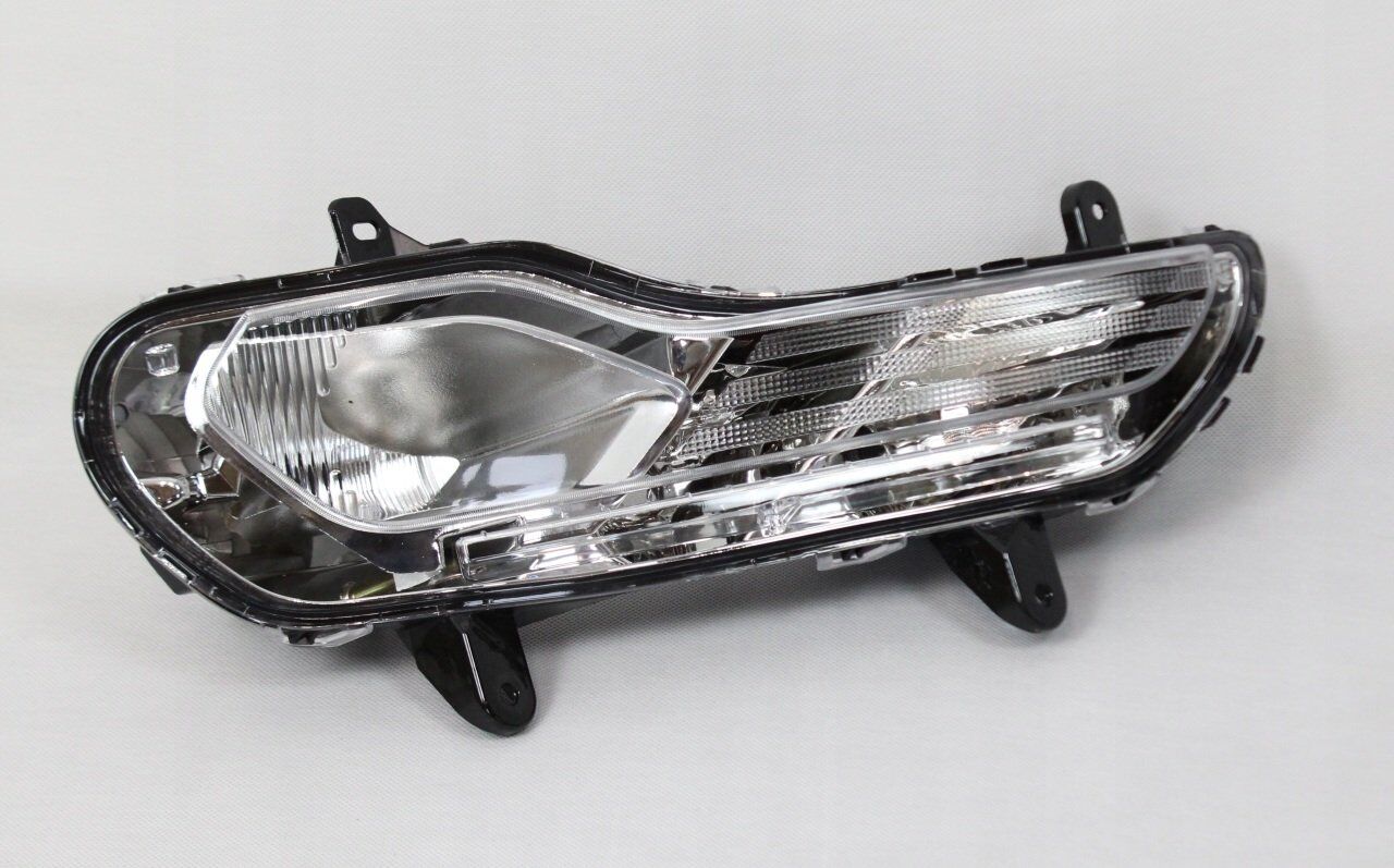 FORD KUGA 11- SIS FARI SAG CV44 13B220 BG DEPO