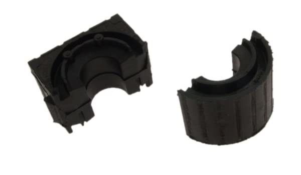 FORD CONNECT 02- TURBO HORTUMU 2T1Q 6N650 AB BSG