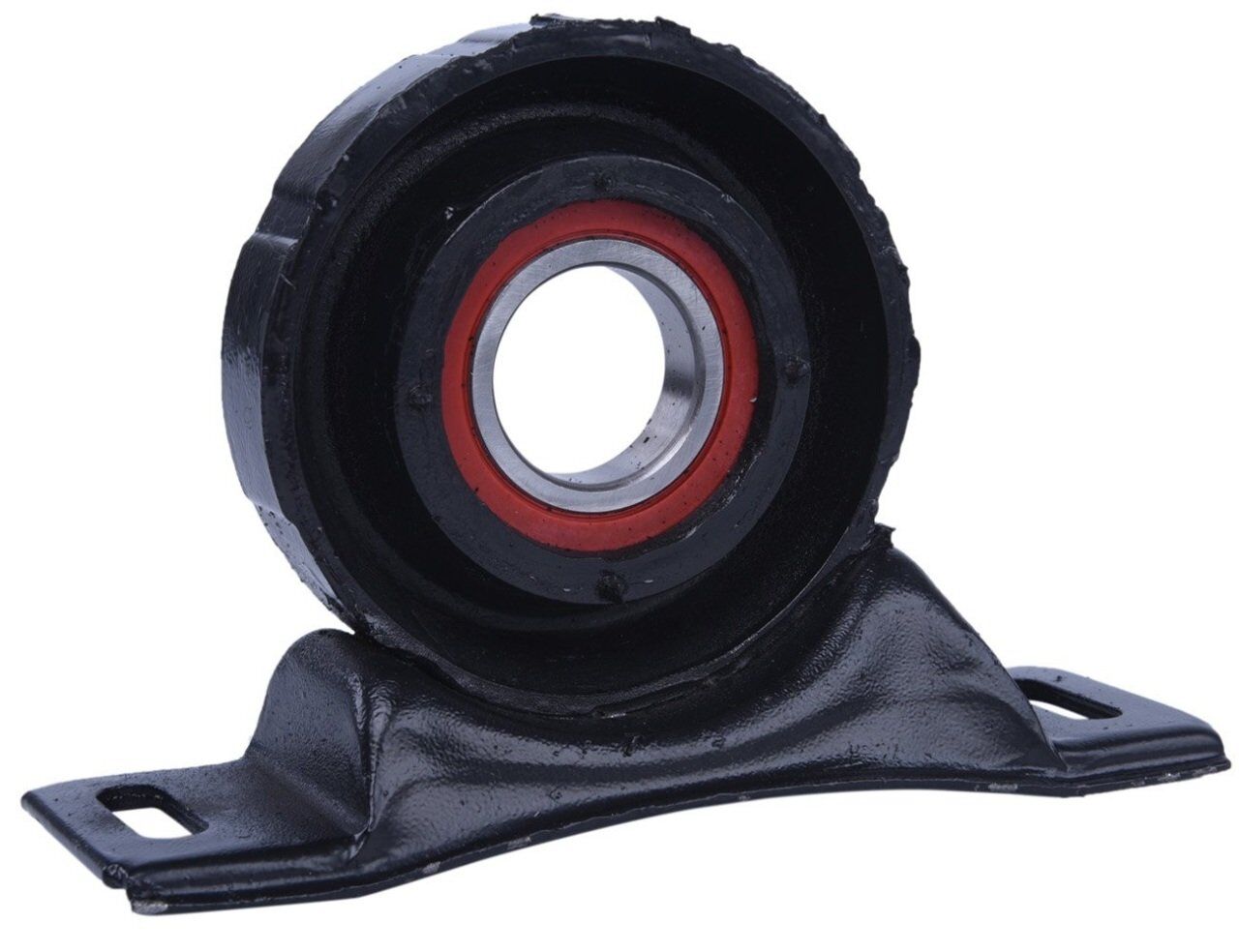 BMW 3 Series (E30) 97-00 SAFT ASKISI 26 12 1 225 152 FEBI