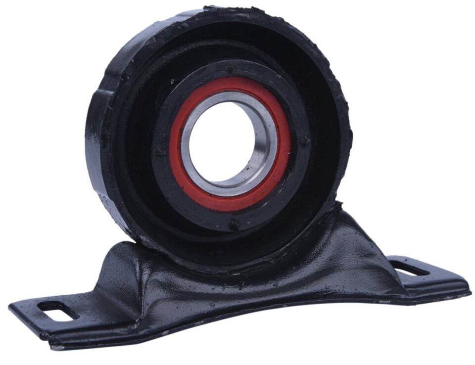 BMW 3 Series (E30) 97-00 SAFT ASKISI 26 12 1 225 152 FEBI