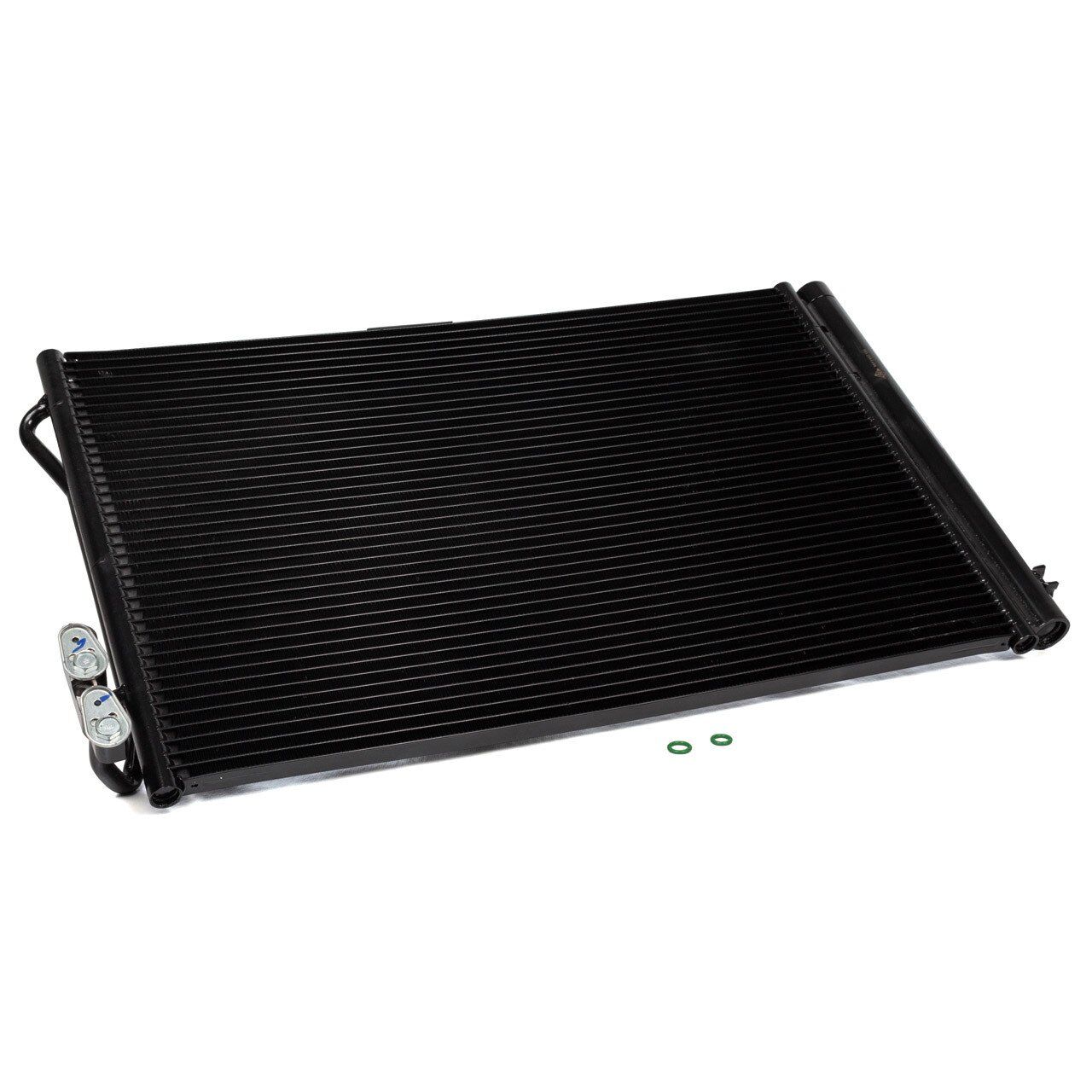 BMW E81-E82-E87-E88-E90-E91-E92-E93-X1 E84-Z4 E89 05-15 KLIMA RADYATÖRÜ 64539229022 BOSCH