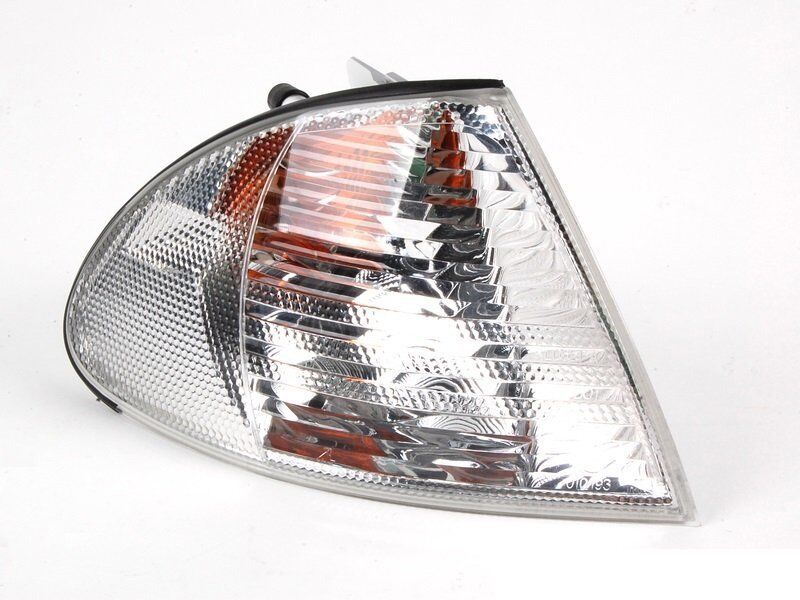 BMW E46/4 99-01 SINYAL LAMBASI SAG 63136902770 DEPO