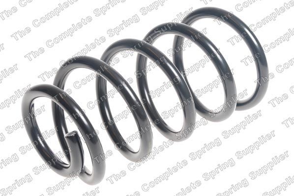 SORENTO II (XM) 09-15 HELEZON YAYI ARKA 553302P440 LESJOFORS