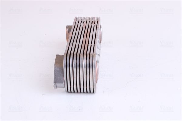 AĞIR VASITA TGA, TGS I 2000- YAG SOGUTUCU 51056010172 NRF