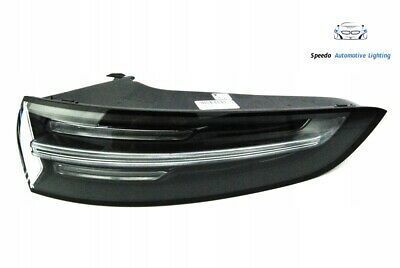 PORSCHE CAYENNE 17- STOP LAMBASI SAG 9Y0945096K M.MARELLI