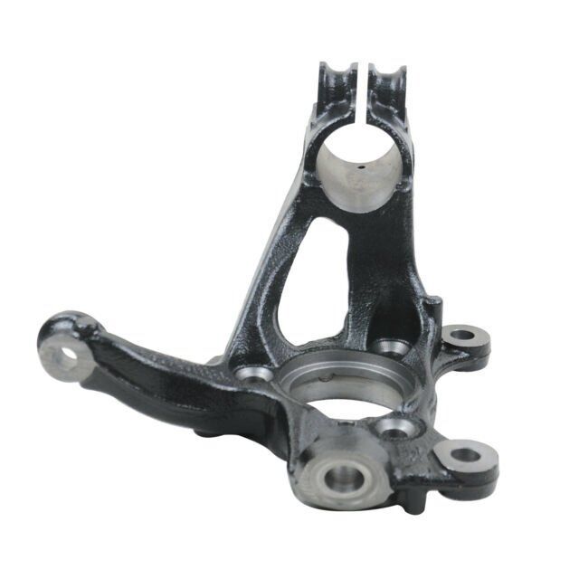 VOLKSWAGEN GOLF7-A3-LEON 13- AKS TASIYICI SOL 5Q0407255Q BOEM