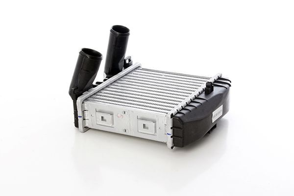 MERCEDES-BENZ SMART 450-452 2001-2007 TURBO RADYATÖRÜ 0003007V002 BSG