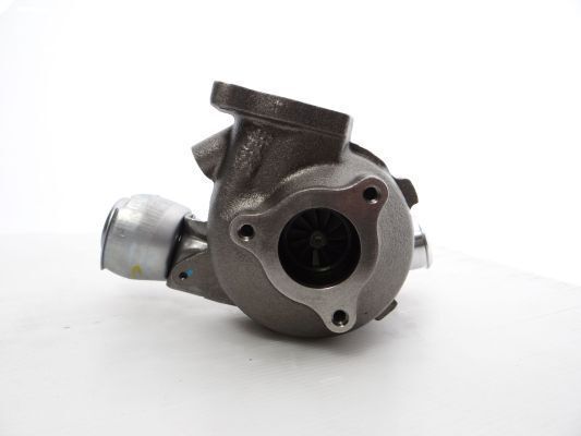 HYUNDAI I30/CEED 2008-2012 TURBO SARJ 282012A610 GARRETT